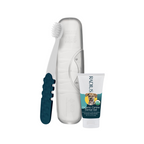 Dog Dental Kit product image 3