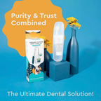Dog Dental Kit product image 4