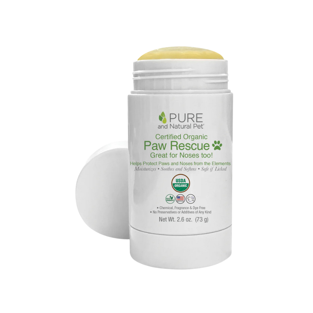Dog Paw Balm product image 1