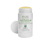 Dog Paw Balm product image 1