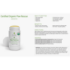 Dog Paw Balm product image 2