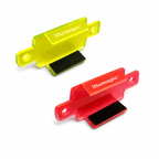 Aquarium Scheduler Holder product image 1
