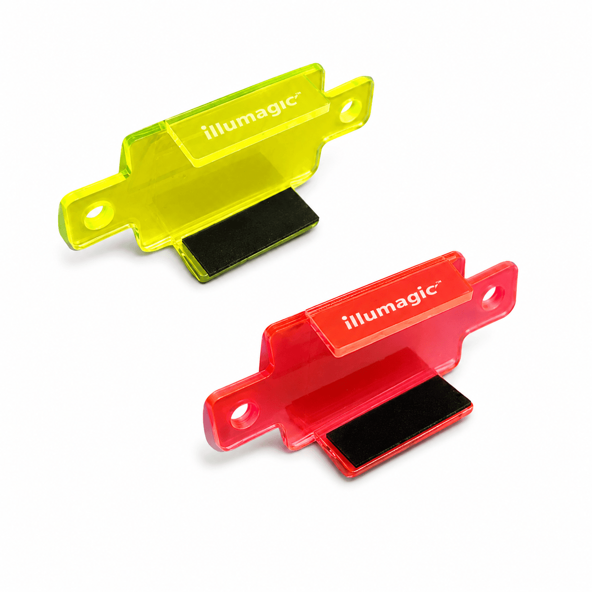 Aquarium Scheduler Holder product image 1