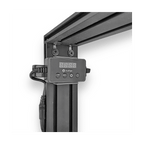 Aquarium Scheduler Holder product image 2
