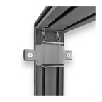 Aquarium Scheduler Holder product image 3