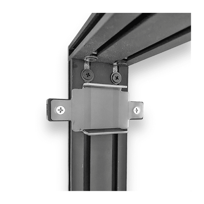 Aquarium Scheduler Holder product image 3