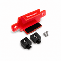 Aquarium Scheduler Holder product image 4