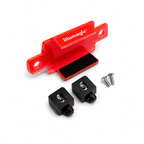 Aquarium Scheduler Holder product image 4