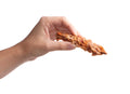 Dog Treat product image 1