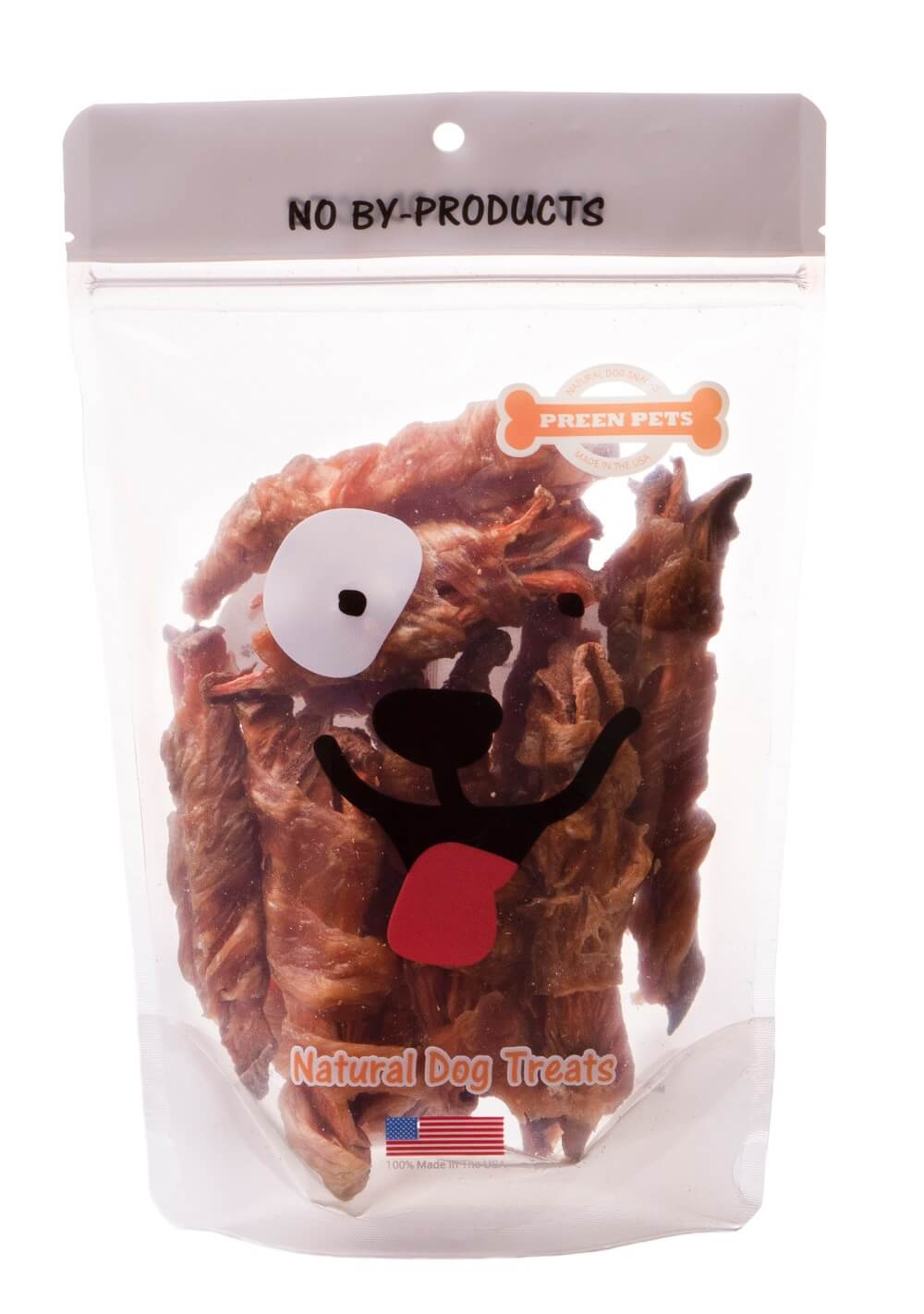 Dog Treat product image 2