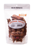Dog Treat product image 3
