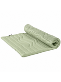 Dog Cooling Mat product image 1