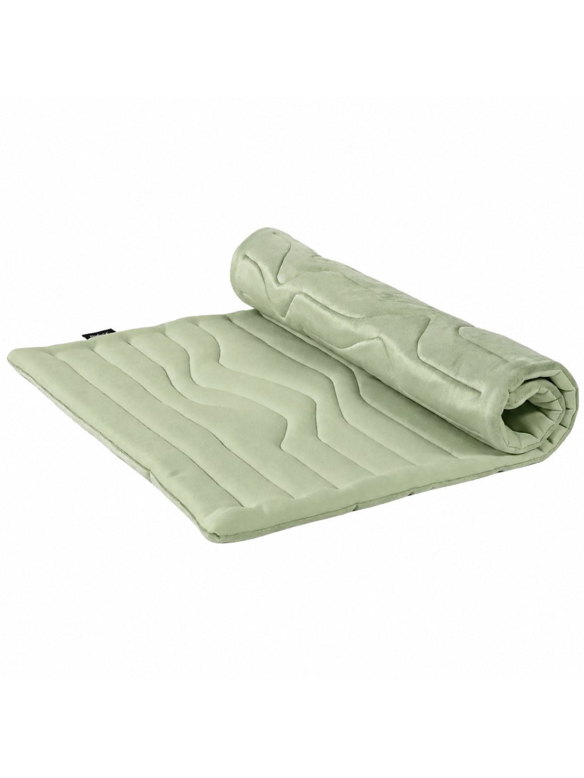 Dog Cooling Mat product image 1