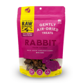Air-Dried Rabbit Treats product image 1