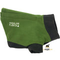 Fleece Dog Coat product image 1
