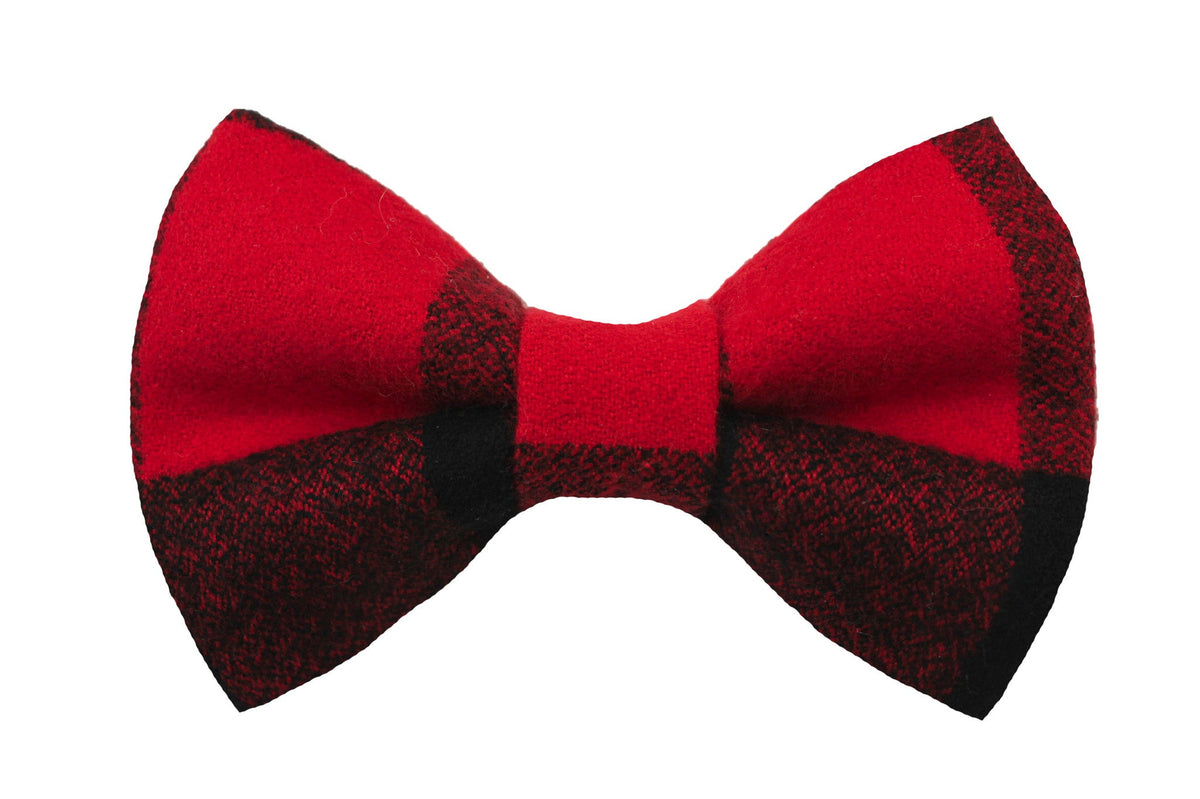 Pet Bow Tie product image 1