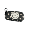 Dog Poop Bag Holder product image 1