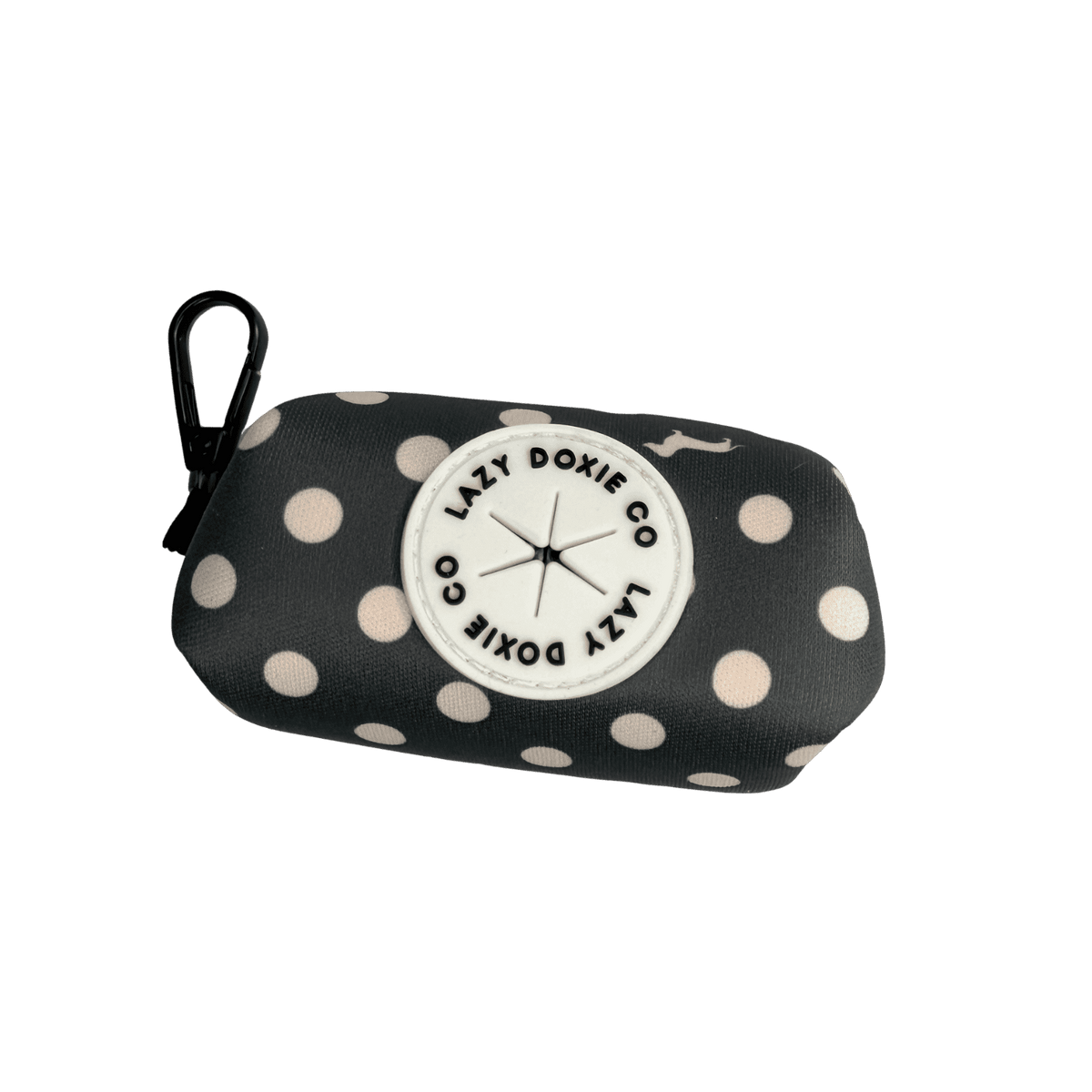 Dog Poop Bag Holder product image 1