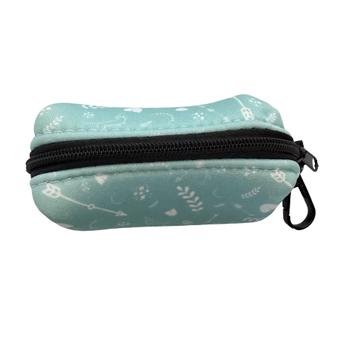 Dog Poop Bag Holder product image 5