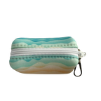 Dog Poop Bag Holder product image 7