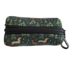 Dog Poop Bag Holder product image 13