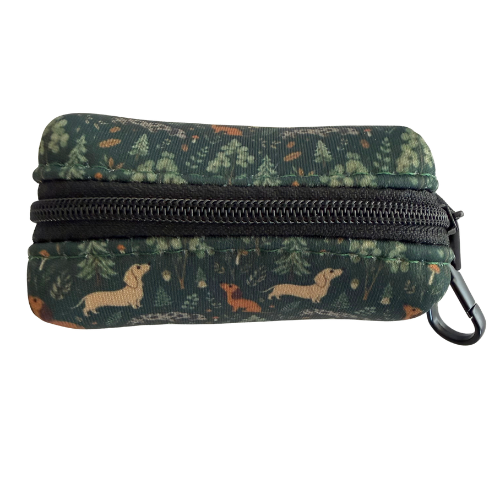 Dog Poop Bag Holder product image 13