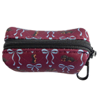 Dog Poop Bag Holder product image 15