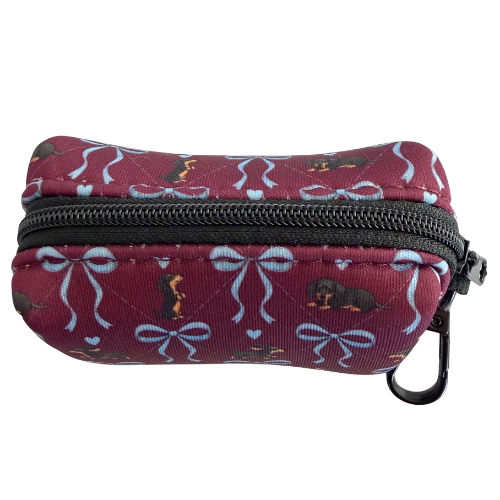 Dog Poop Bag Holder product image 15