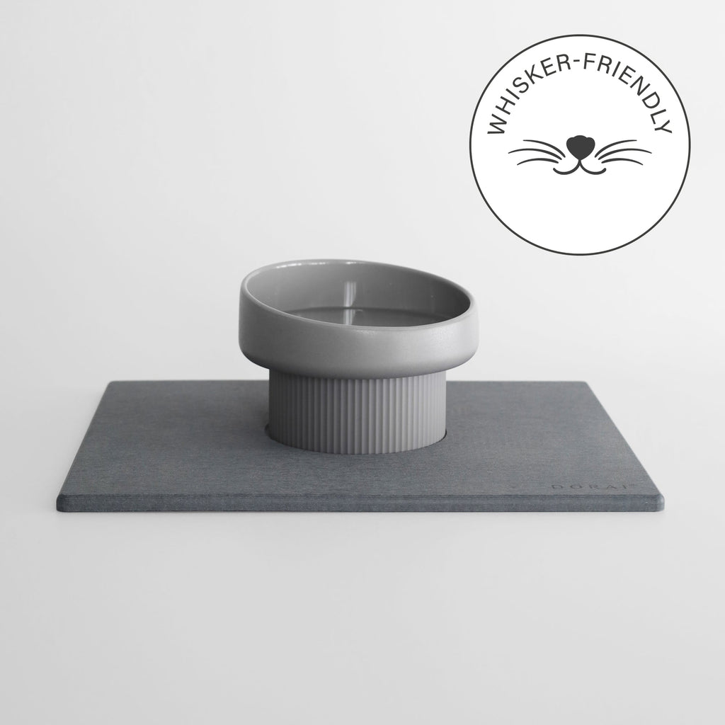 Elevated Cat Bowl product image 1