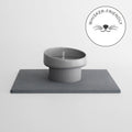 Elevated Cat Bowl product image 1