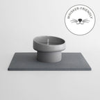 Elevated Cat Bowl product image 1