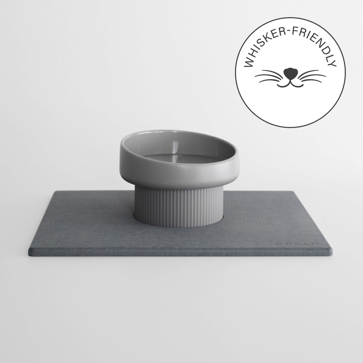 Elevated Cat Bowl product image 1