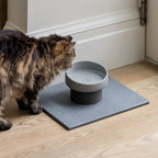 Elevated Cat Bowl product image 2