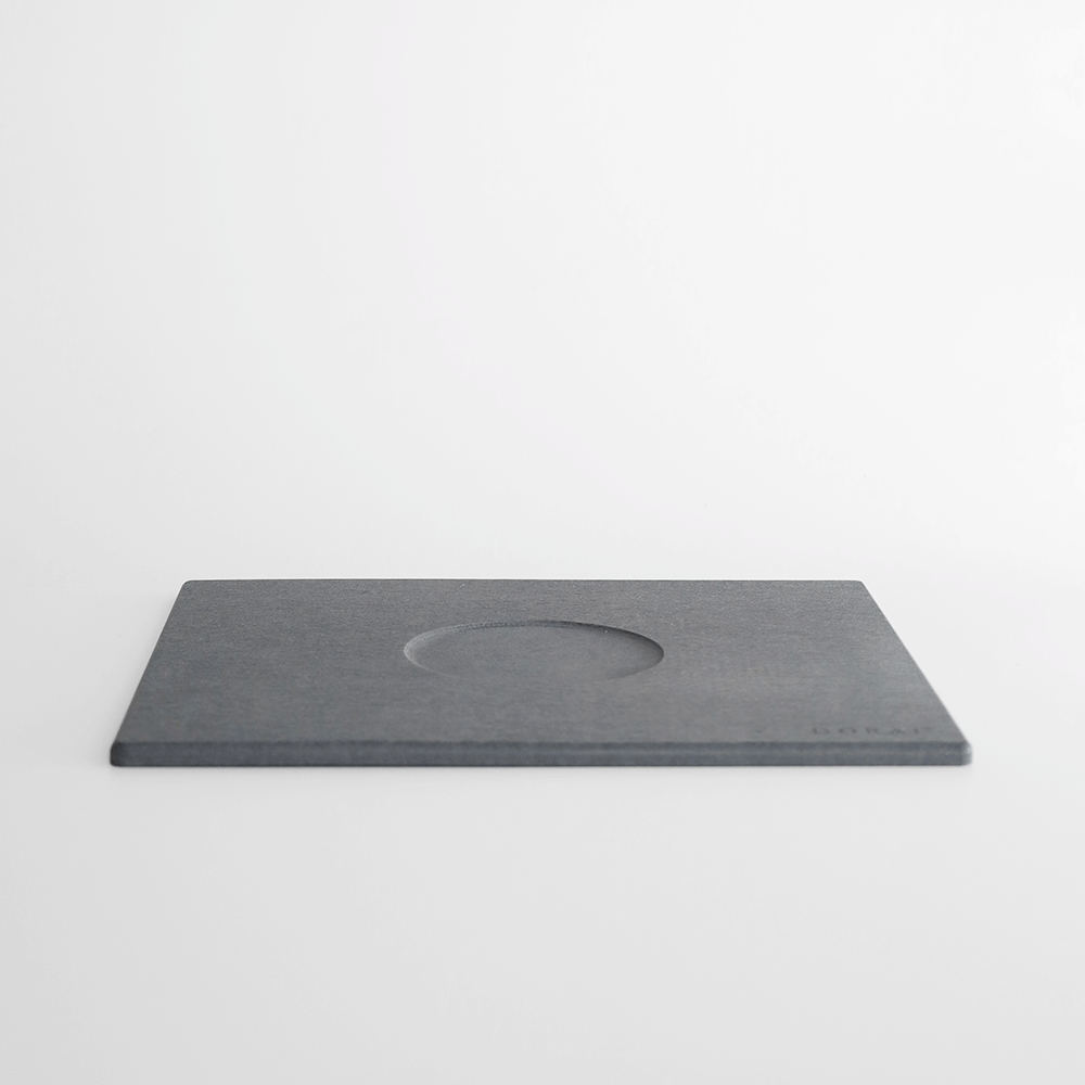 Elevated Cat Bowl product image 4