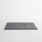 Elevated Cat Bowl product image 4