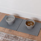 Elevated Cat Bowl product image 5