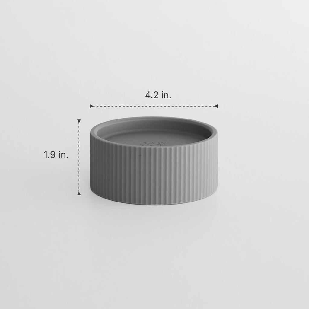 Elevated Cat Bowl product image 7