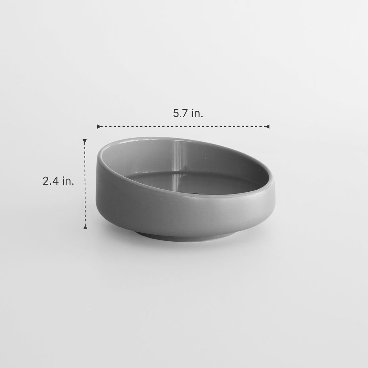 Elevated Cat Bowl product image 8