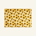Guinea Pig Fleece Liner product image 1