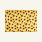 Guinea Pig Fleece Liner product image 1