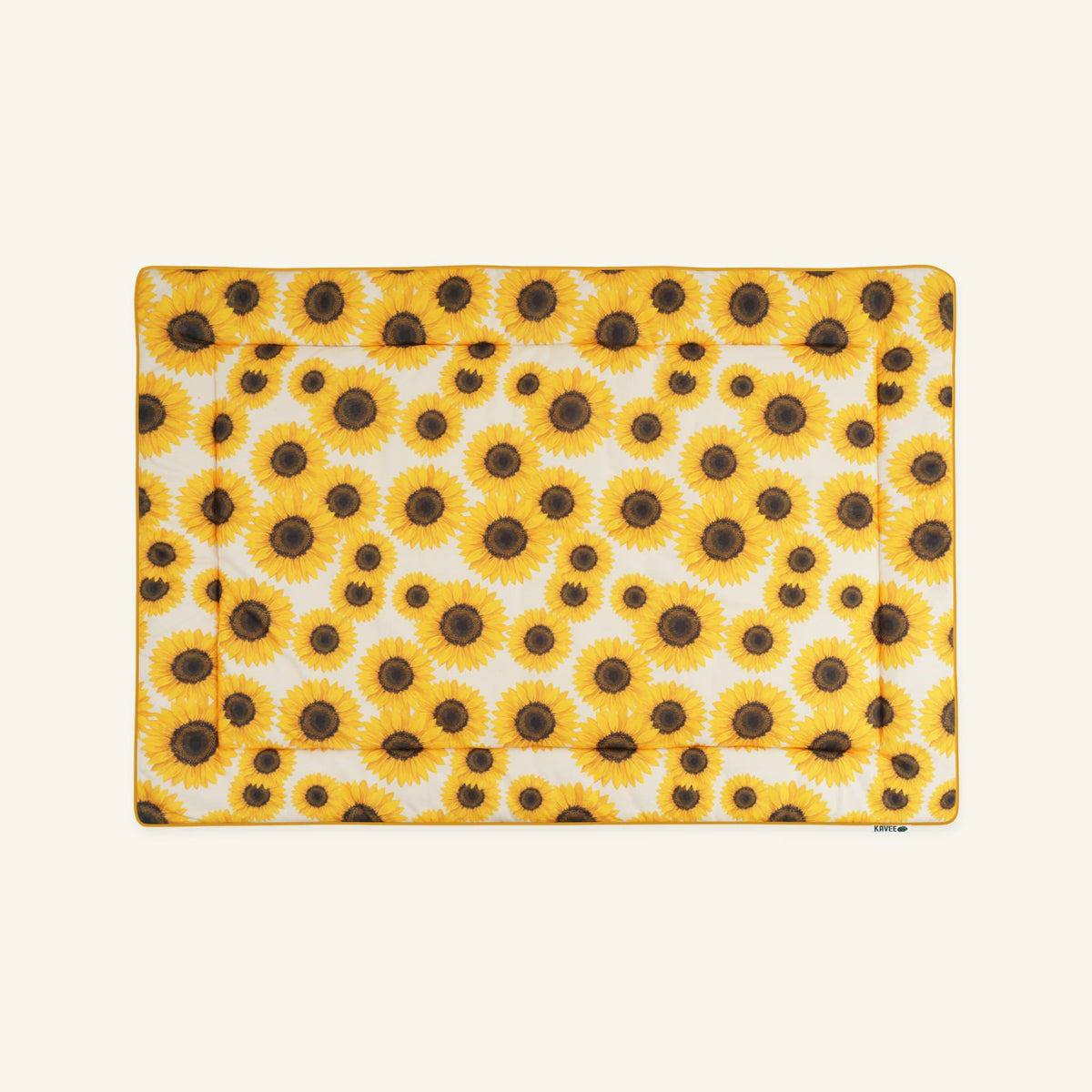 Guinea Pig Fleece Liner product image 1