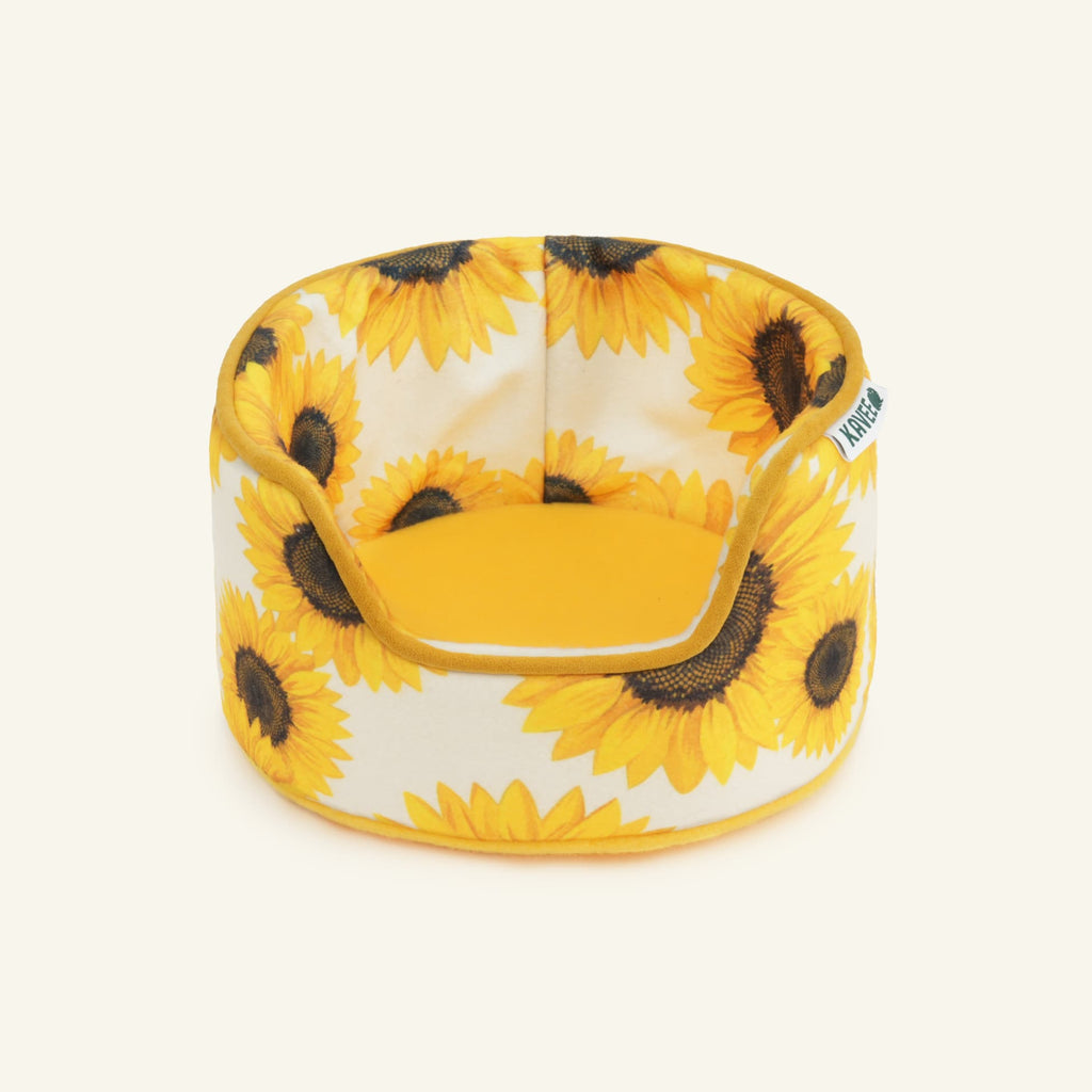 Guinea Pig Cuddle Cup product image 1