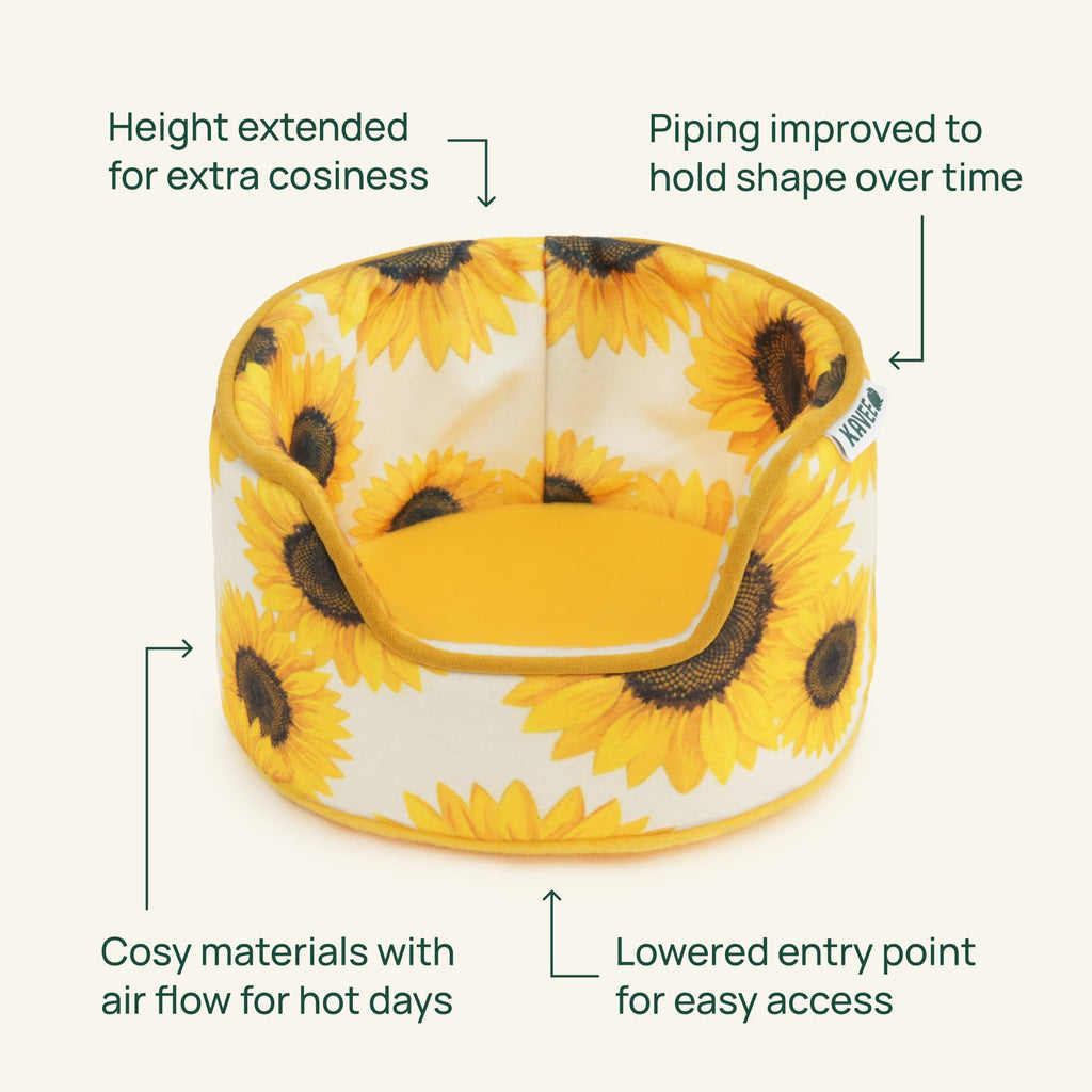 Guinea Pig Cuddle Cup product image 3