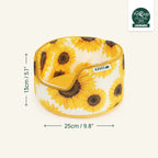Guinea Pig Cuddle Cup product image 4