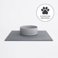 Dog Bowl Set product image 1