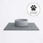 Dog Bowl Set product image 1