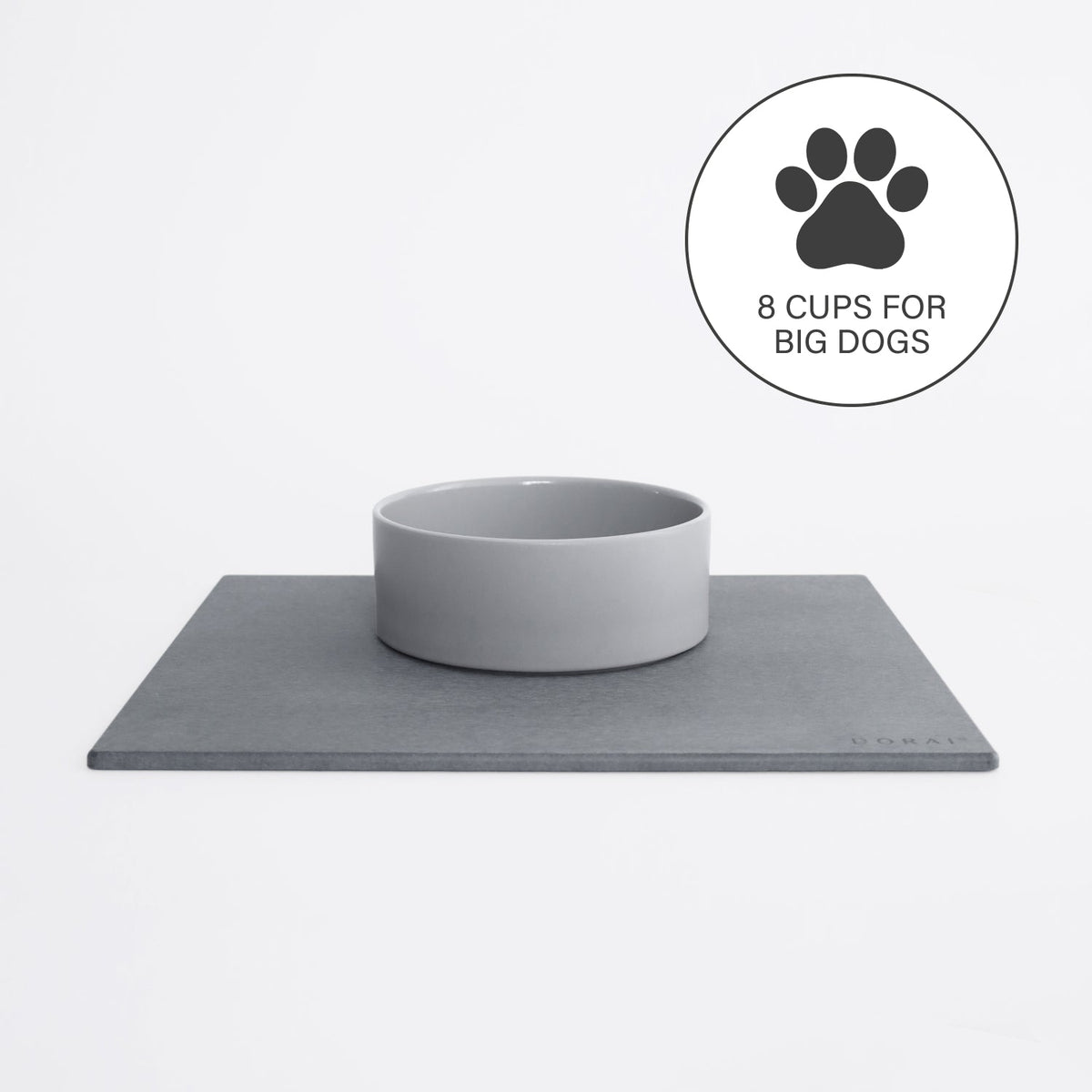 Dog Bowl Set product image 1