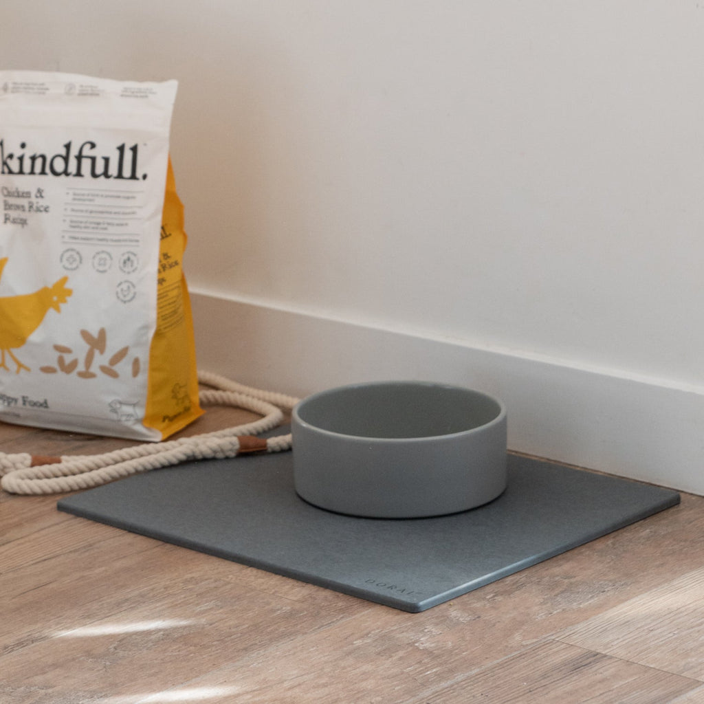 Dog Bowl Set product image 2