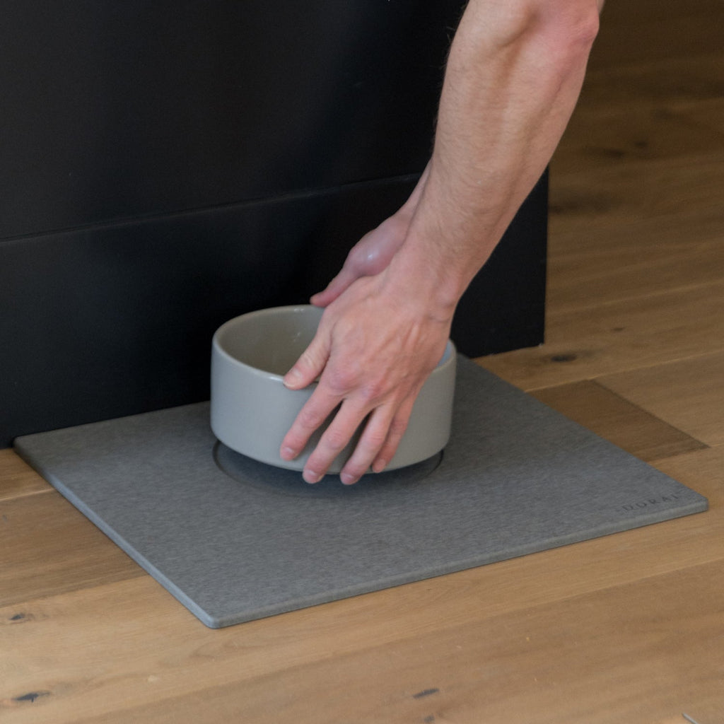 Dog Bowl Set product image 3