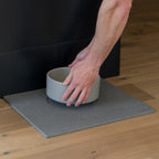 Dog Bowl Set product image 3